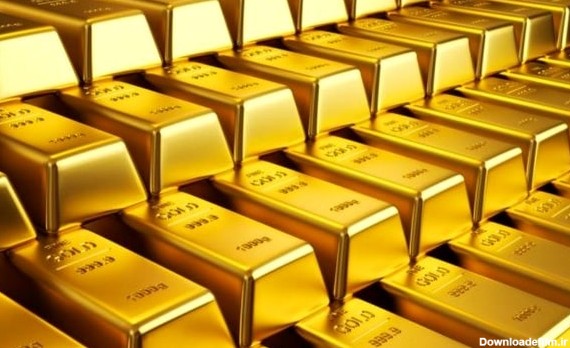 سرمایه گذاری طلا یا سکه کدام سودآور است؟ انواع روش های سرمایه ...