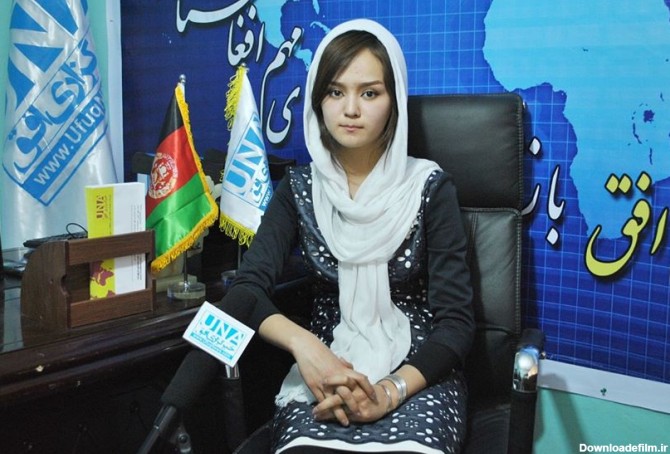 News Agency horizon :: 아프가니스탄