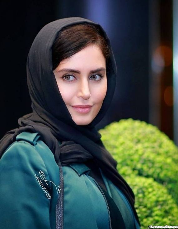 کدام بازیگران ایرانی درخارج از کشور زندگی میکنند؟