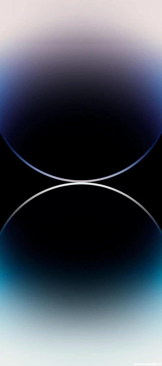 عکس زمینه اپل آیفون 14 پرو مشکی جدید iPhone Pro پس زمینه | والپیپر ...