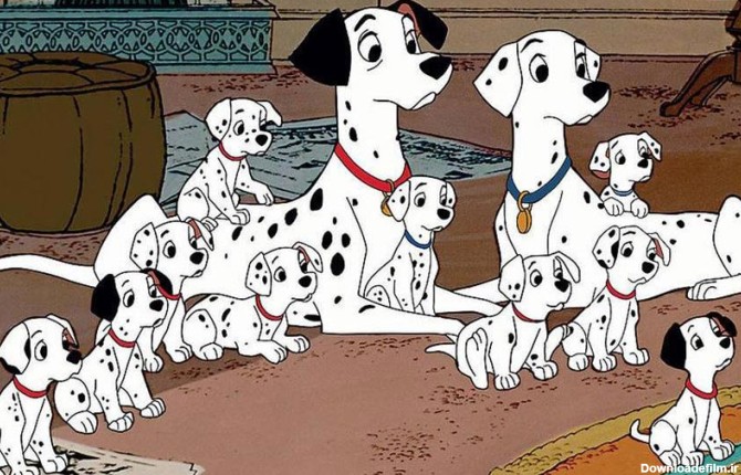 25 سگ معروف در انیمیشن‌ها و کمیک‌ها • دیجی‌کالا مگ