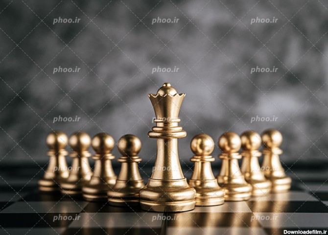 شطرنج دوم 1 | سامانه آموزش مجازی مدرسه راهبرد دانش