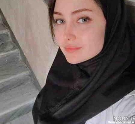 عکس فیک دخترونه ایرانی خوشگل - عکس نودی