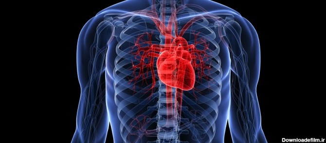 تپش قلب نشانه‌ای خطرناک یا بی‌خطر