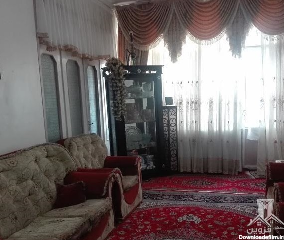 فروش خانه ویلایی 140 متری - دوراهی همدان
