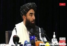ذبیح الله مجاهد - خبرگزاری مهر | اخبار ایران و جهان | Mehr News Agency