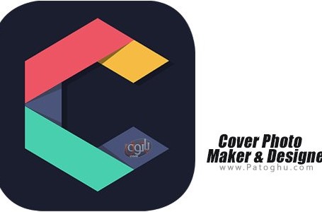 دانلود نرم افزار Cover Photo Maker & Designer Premium v2.1.4 ...
