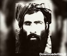 جمهور - طالبان، زندگینامه ملامحمد عمر را منتشر کردند