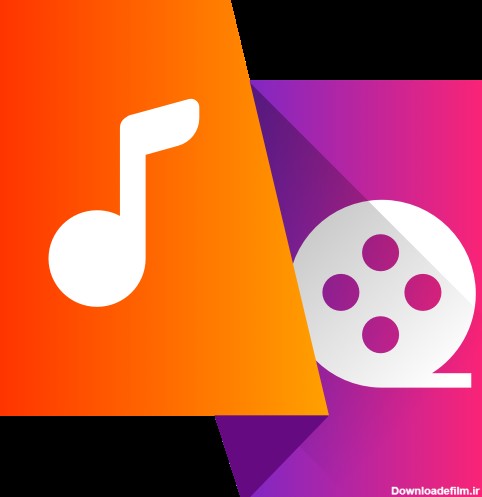 تبدیل فیلم به اهنگ MP3 - برنامه‌ها در Google Play