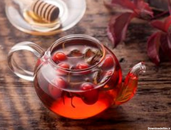 ۷ فایده و خواص چای میوه رز/ نوشیدنی مناسب برای پیشگیری از سرطان، بیماری‌های قلبی و حفاظت از پوست