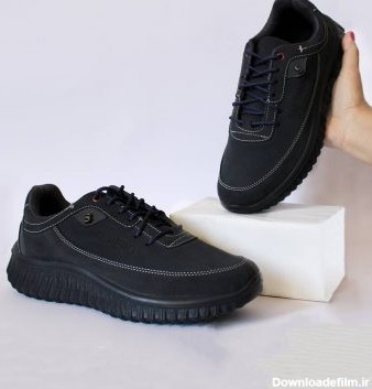 خرید کفش اسپرت مردانه Empero