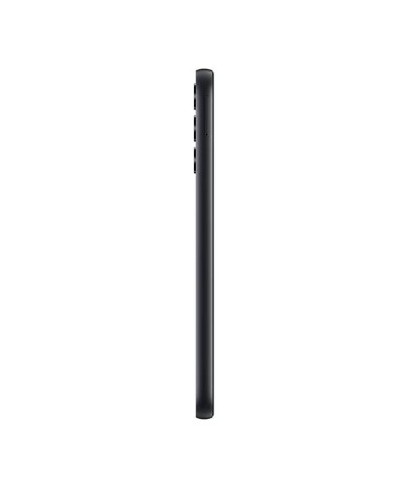 گوشی موبایل سامسونگ مدل Galaxy A24 4G حافظه 128 گیگابایت و رم6گیگابایت