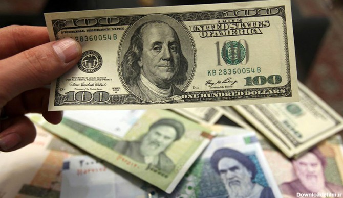 چرا طلب ایران از کره جنوبی یک میلیارد دلار کمتر شد؟+ تصویر - فردای ...