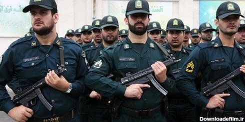 عباس عبدی: پلیس را وارد مقابله با بدحجابی نکنید/ اجازه ندهید پلیس ...