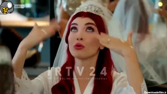 سریال ترکی ستاره شمالی قسمت ۱۴۹ دوبله فارسی - فیلو