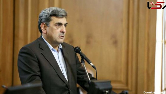 واکنش شهردار تهران به حمله تروریستی چابهار