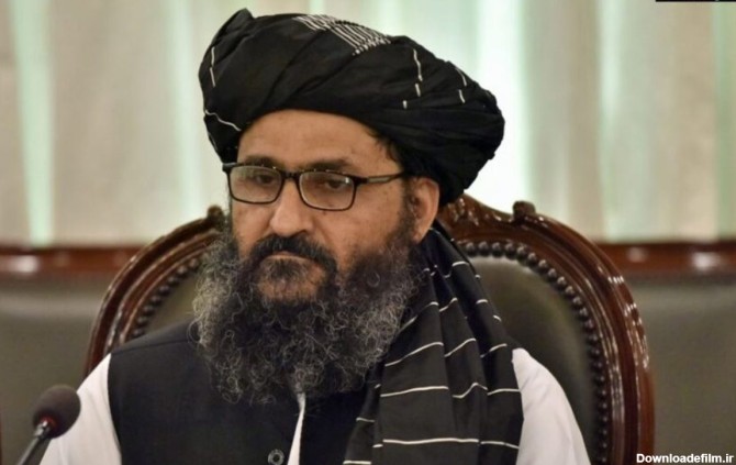 رهبر احتمالی افغانستان که خواهد بود؟