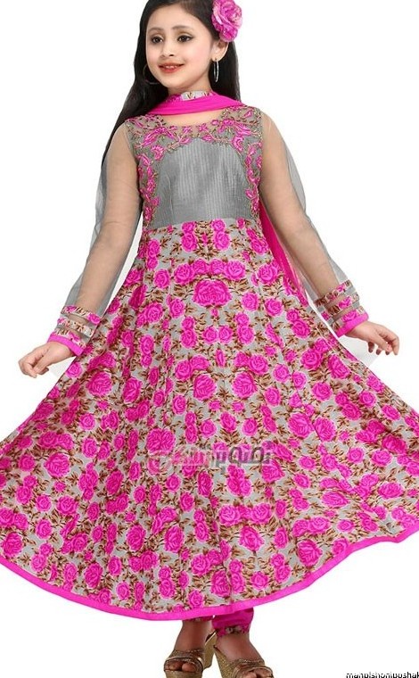 مدل لباس هندی پسرانه