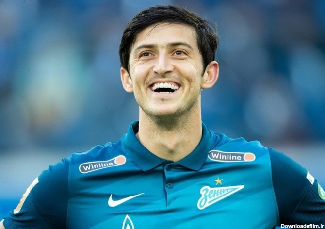 محبوب ترین فوتبالیست ایرانی در اینستاگرام کیست؟/عکس - خبرآنلاین