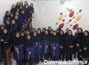 افتتاح دبيرستان “راه برتر” در لار همزمان با آغاز سال تحصيلي