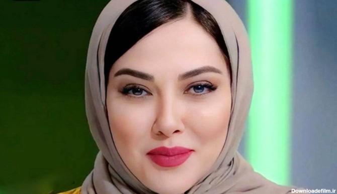 خانم بازیگر به دنبال آزادی چند زندانی برای عید فطر