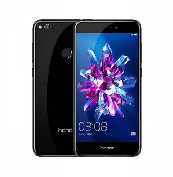 مشخصات، خرید و قیمت گوشی Honor 8 Lite 16GB هوآوی | شاپ آی آر