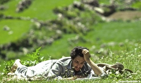 آخرین روز زندگی «احمد شاه مسعود» چگونه گذشت؟+تصاویر