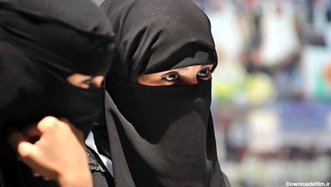 ظاهر زنان عربستان در ۲۰۰۰ سال پیش چگونه بود؟ (+عکس)