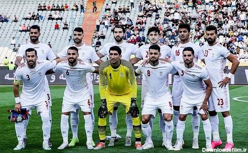 سرگرمی فوتبالیست‌های ایرانی در قرنطینه چیست؟ - خبرآنلاین