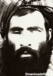 با ملا عمر رهبر و موسس طالبان آشنا شوید ، تصویر + زندگینامه | طرفداری