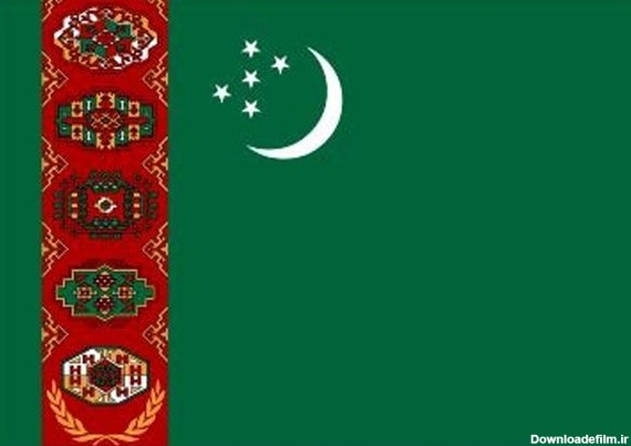 قالی ترکمن؛ میراثی از گذشتگان، افتخاری برای آیندگان +تصاویر ...