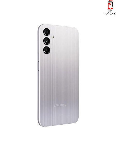 مشخصات، قیمت و خرید گوشی تلفن همراه سامسونگ مدل SAMSUNG Galaxy A14 ...