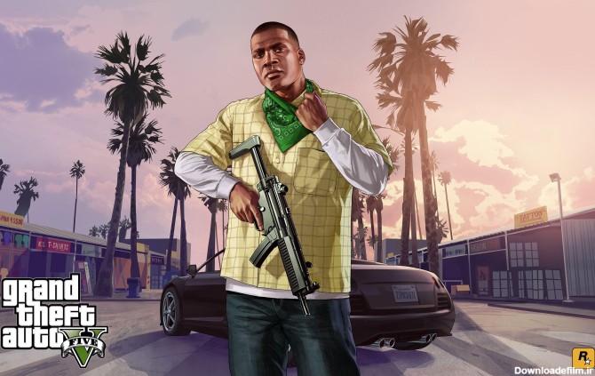 GTA 6 Leaks Suggest the Game will Have Multiple Cities ...