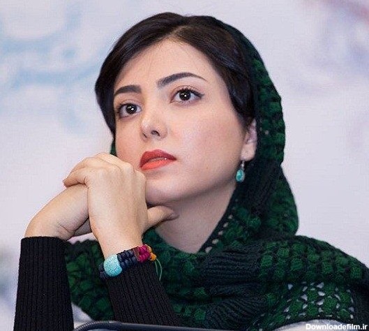 بیوگرافی زیبا کرمعلی | عکس های زیبا کرمعلی بازیگر زن ایرانی