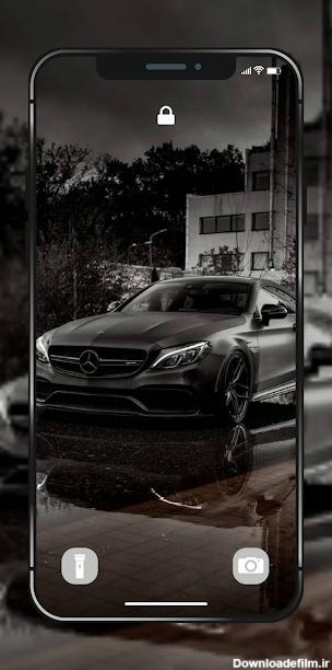 Wallpapers for Mercedes 4K HD Mercedes Cars Pic Premium 1.0.7
