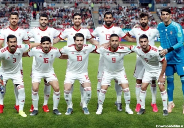 ترکیب ایران مقابل بحرین اعلام شد | ورزش سه