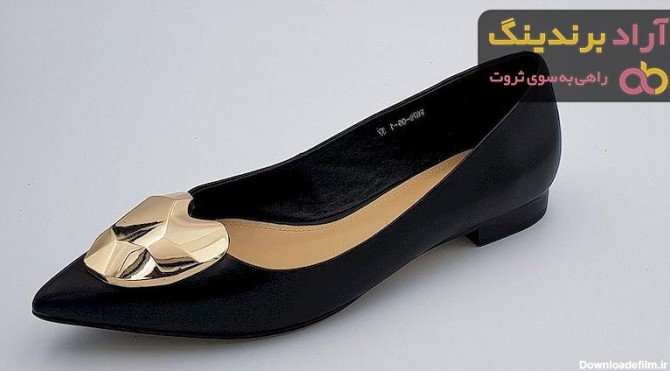 قیمت کفش اسپرت عروس + پخش تولیدی عمده کارخانه - آراد برندینگ