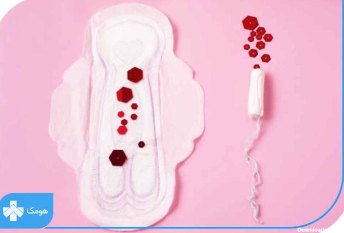 آیا خونریزی پس از سقط جنین خطرناک است؟ | مجله هومکا