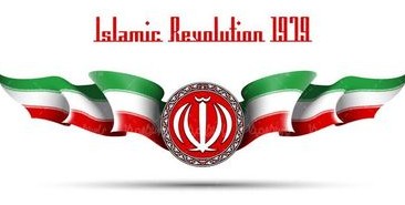 وکتور پرچم ایران وکتور پرچم سه رنگ وکتور موج پرچم