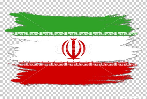 عکس بدون زمینه پرچم ایران با ابعاد چاپی | بُرچین – تصاویر ...