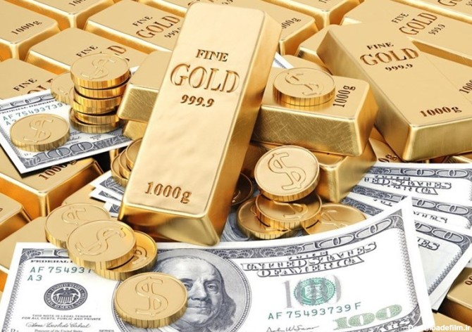 قیمت طلا، قیمت دلار، قیمت سکه و قیمت ارز امروز 98/03/13 - تسنیم