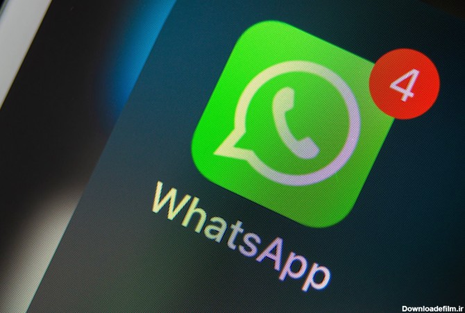 ترفندهای واتس اپ؛ در WhatsApp حرفه ای شوید! - اقتصاد آنلاین