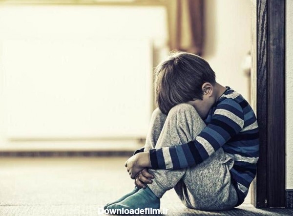 احساس تنهایی در کودکان متفاوت - کیدمام - مرجع تخصصی حوزه مادر و کودک