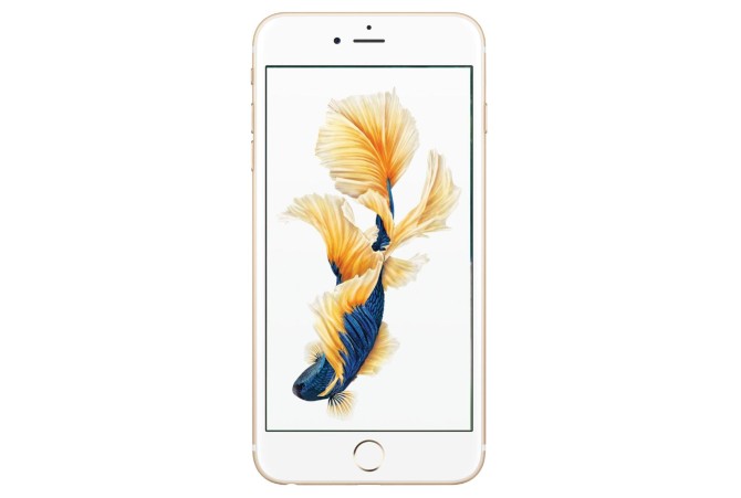 قیمت آیفون 6s پلاس اپل apple iphone 6s plus