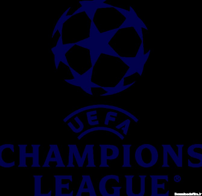 لیگ قهرمانان اروپا ۱۷–۲۰۱۶ - ویکی‌پدیا، دانشنامهٔ آزاد