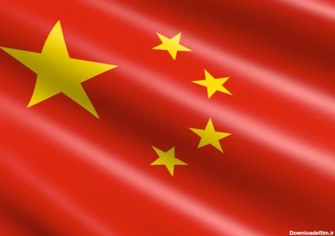 کنسول‌گری چین در بندرعباس / خلیج‌فارس، چینی می‌شود؟