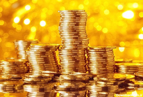 قیمت انواع سکه و طلا در روز یکشنبه ۸ فروردین - تابناک | TABNAK