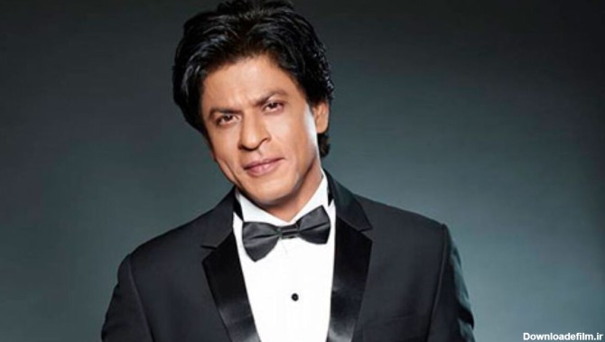 جوان» شاهرخ خان دومین فیلم پرفروش جهان ؛ گیشه 62 میلیون دلاری