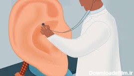 راه هایی برای مراقبت از شنوایی
