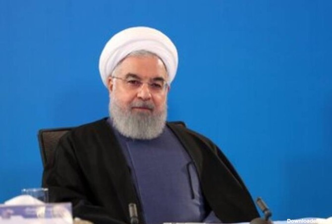 ببینید | ناگفته‌های سه دوره حضور در مجلس خبرگان رهبری در گفتگو با دکتر حسن روحانی